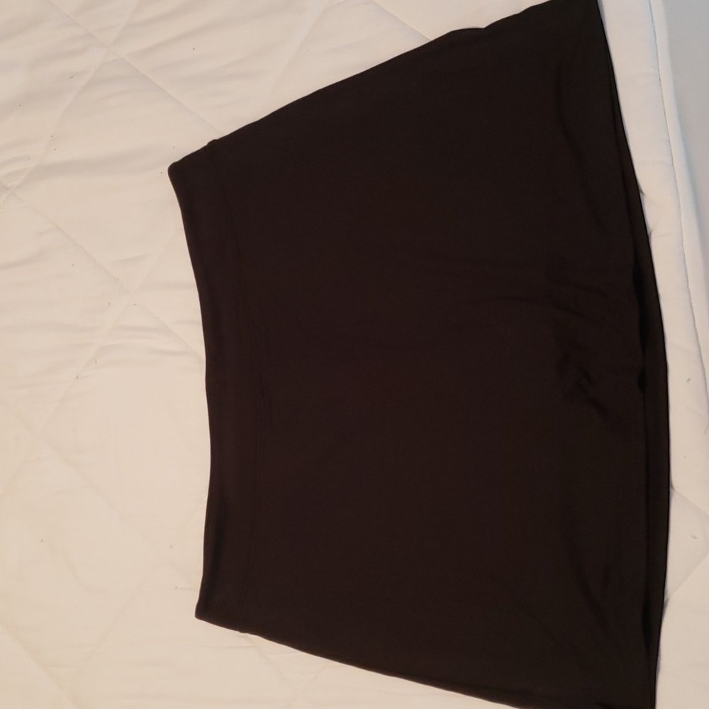 Skort